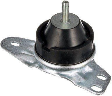 Подушка двигуна Jumpy/Scudo/Expert 1.6HDi 07- Пр. RAPRO R59856
