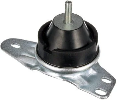 Подушка двигуна Jumpy/Scudo/Expert 1.6HDi 07- Пр. RAPRO R59856