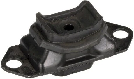 Подушка двигуна ліва Logan/Sandero 1.2-1.6 04- RAPRO R59895