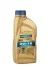 Автозапчасть RAVENOL 111110300101999 (фото 1)