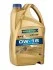 Автозапчасть RAVENOL 111110300401999 (фото 1)