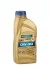 VSW 0W30 1L CLEANSYNTO ACEA C3 VW 504.00/507.00 RAVENOL 111110600101999 (фото 1)