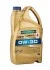Автозапчасть RAVENOL 111110600401999 (фото 1)