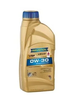 Автозапчасть RAVENOL 111110700101999