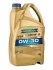Автозапчасть RAVENOL 111110700401999 (фото 1)