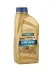 Масло RAVENOL 111111000101999 (фото 1)
