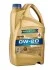 Автозапчасть RAVENOL 111111300501999 (фото 1)