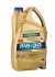 Автозапчасть RAVENOL 111111500501999 (фото 1)