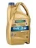 HDS 5W30 4L CLEANSYNTO ACEA C4 RN 0720, MB 226.51 RAVENOL 111112100401999 (фото 1)