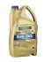 Автозапчасть RAVENOL 111112100501999 (фото 1)