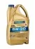 Автозапчасть RAVENOL 111112300501999 (фото 1)