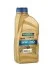RAVENOL DXG 5W30 CleanSynto 1L SN, WSS-M2C946-A/929-A, GM Dexos1 111112400101999