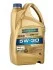 OLEJ RAVENOL  5W30 DXG   4L 111112400401999