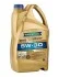 RAVENOL DXG 5W30 USVO 5L SN, WSS-M2C946-A/929-A, GM Dexos1 111112400501999