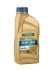 Моторна олива Cleansynto (1L +) 5W30 API ILSAC GF-6A, RC, SN, CHRYSLER MS-6395, DEXOS1 GEN2, FIAT 9.55535 CR1, FORD M2C929 A, HONDA HTO-6, OPEL OV0401547-D30, TOYOTA RAVENOL 111112500101999 (фото 1)