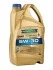 Мастило моторне SMP 5W30 CleanSynto 4L A3/B4, C3, BMW LL-04, VW504.00/507.00 RAVENOL 111112600401999 (фото 1)