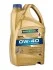 Автозапчасть RAVENOL 111112700401999 (фото 1)