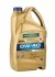 Автозапчасть RAVENOL 111112700501999 (фото 1)