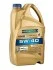 OLEJ RAVENOL  5W40 VMO   5L 111113300501999