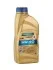 OLEJ RAVENOL  5W40 TURBO VST   1L 111113600101999