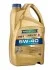 OLEJ RAVENOL  5W40 TURBO VST   4L 111113600401999