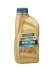 Олива для двигуна RAVENOL 111113900101999 (фото 1)