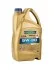 OLEJ 5W30 FDS 5L RAVENOL 111113900501999 (фото 1)