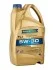 Автозапчасть RAVENOL 111114300401999 (фото 1)