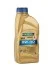 Моторна олива Cleansynto (1L +) 0W30 API SP, ACEA A5, B5, C2, BMW LL-12 FE, CITROEN B71 2290, CITROEN B71 2312, FIAT 9.55535 DS1, IVECO 18-1811, JAGUAR 03.5007, LAND ROVER 03.5007, PEUGEOT B71 2290, P RAVENOL 111114600101999 (фото 1)