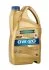 Автозапчасть RAVENOL 111115300501999 (фото 1)