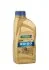 Моторна олива Cleansynto (1L +) 5W20 API CF, ILSAC GF-6A, RC, SN, DEXOS1 GEN2, TOYOTA 111131100101999