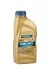 OLEJ RAVENOL  5W40 HCS   1L 111210500101999
