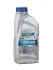 OLEJ 10W40 LLO 1L RAVENOL 111211200101999 (фото 1)