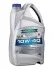 OLEJ 10W40 LLO 4L RAVENOL 111211200401999 (фото 1)