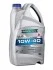 LLO 10W40 CleanSynto 5 A3/B3/B4, SL/CF, MB229.1, VW500.00/505.00 RAVENOL 111211200501999 (фото 1)