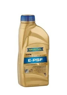 Автозапчасть RAVENOL 118100200101999