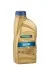 Мастило PRZEKгADNIOWY SSF FLUID 1L RAVENOL 118110000101999 (фото 1)