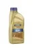 Мастило  RAVENOL SSF FLUID 1L 1181100001