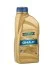 Мастило MTF GHA-F 1L RAVENOL 118120100101999 (фото 1)