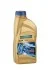 Мастило  RAVENOL PRZEKгADNIOWY ATF+4 FLUID  1L 121110000101999