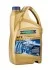Мастило  RAVENOL PRZEKгADNIOWY ATF+4 FLUID  4L 121110000401999
