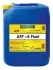 Мастило  RAVENOL PRZEKгADNIOWY ATF+4 FLUID 20L 121110002001999