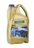 Мастило  RAVENOL ATF DEXRON VI 4L 1211105004