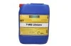 OLEJ ATF T-WS LIFETIME 10L RAVENOL 1211106010 (фото 1)