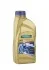 Мастило  RAVENOL ATF M 9-SERIE 1L 1211108001