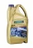 OLEJ ATF TYPE Z1 FLUID 4L RAVENOL 1211109004 (фото 1)
