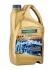 Мастило  RAVENOL ATF 6 HP FLUID 4L 1211112004