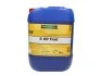 Трансмісійна олива ATF 6HP FLUID 10L  1211112010