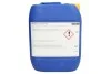 Мастило ATF J2/S FLUID 10L RAVENOL 1211115010 (фото 2)
