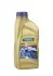 OLEJ ATF SU5 FLUID 1L RAVENOL 1211122001 (фото 1)